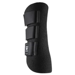 Woof Wear Ultra Exercise Boot Black