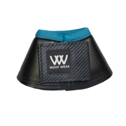 Woof Wear Pro Overreach Boot Black/Ocean