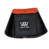 Woof Wear Pro Overreach Boot Black/Orange