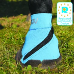 Woof Wear Medical Hoof Boot -PREMIER EQUINE WB006320–20Medical20Hoof20Boot203