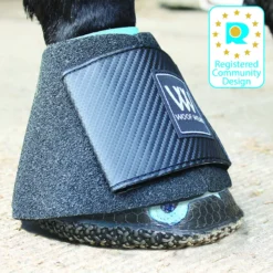 Woof Wear Medical Hoof Boot -PREMIER EQUINE WB006320–20Medical20Hoof20Boot204