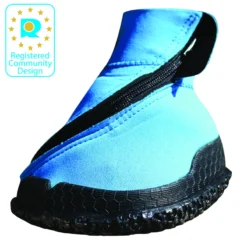 Woof Wear Medical Hoof Boot -PREMIER EQUINE WB006320–20Medical20Hoof20Boot205