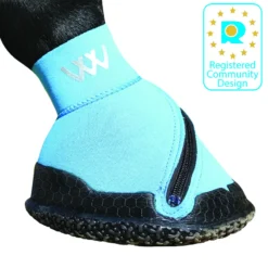 Woof Wear Medical Hoof Boot -PREMIER EQUINE WB006320–20Medical20Hoof20Boot206