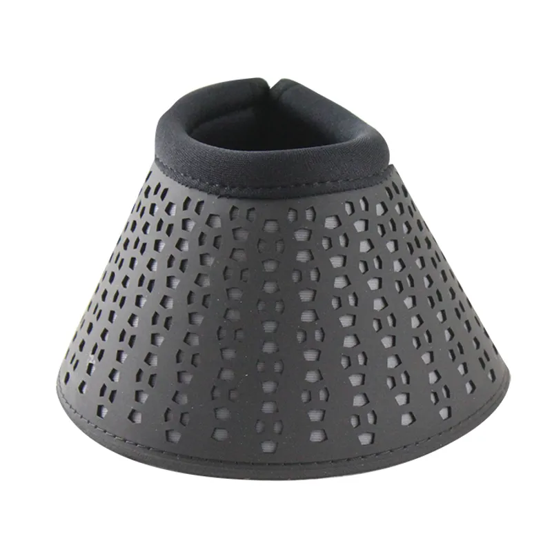 Woof Wear IVent Overreach Boot Brushed Steel 2 Woof Wear IVent Overreach Boot Brushed Steel - Image 2