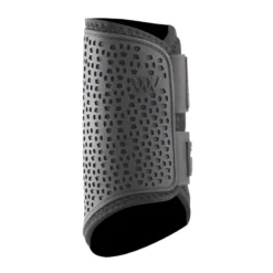 Woof Wear IVent Hybrid Boot Black 5 Woof Wear IVent Hybrid Boot Black -PREMIER EQUINE WB007520–20iVent20Hybrid20Boot20Black203