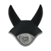 Woof Wear Vision Fly Veil Brushed Steel