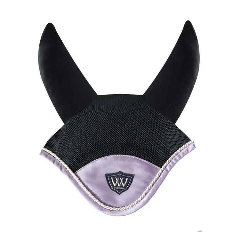 Woof Wear Vision Fly Veil Lilac 1 Woof Wear Vision Fly Veil Lilac