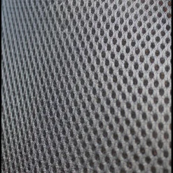 Woof Wear UV Fly Mask With Ears -PREMIER EQUINE WS001320 20Fly20Mask20Spacer20Fabric