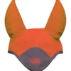 Woof Wear Hi Viz Fly Veil Orange