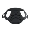 Woof Wear Poll Guard Black ML