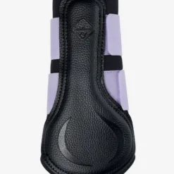 LeMieux Grafter Boots Wisteria -PREMIER EQUINE XGeoutt0