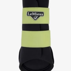 LeMieux Grafter Boots Kiwi -PREMIER EQUINE YiFoA xg