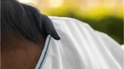 LeMieux Arika Armour-Tek Fly Rug -PREMIER EQUINE a2i7651 hr 2