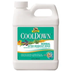 Absorbine 946ml CoolDown
