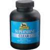 Absorbine 237ml SuperShine In Clear
