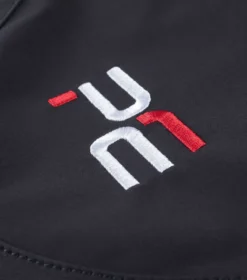 Premier Equine Atlas Fly Veil Black 9 Premier Equine Atlas Fly Veil Black -PREMIER EQUINE atlas ear bonnet black 3