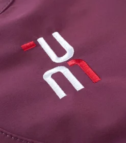 Premier Equine Atlas Fly Veil Wine 8 Premier Equine Atlas Fly Veil Wine -PREMIER EQUINE atlas ear bonnet wine 3