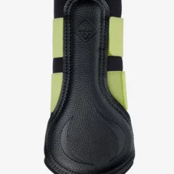 LeMieux Grafter Boots Kiwi -PREMIER EQUINE eMCyjVgY