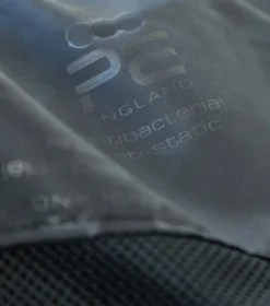 Premier Equine Ionair Ceramic Technology Rug Black -PREMIER EQUINE ionair ceramic therapy rug 6