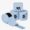 LeMieux Classic Polo Bandages Mist