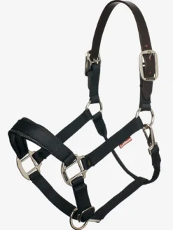 LeMieux Break Away Headcollar NEW STYLE