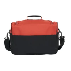 LeMieux ProKit Lite Grooming Bag Sienna -PREMIER EQUINE lm groomingbag sienna lr202