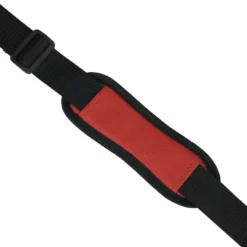 LeMieux ProKit Lite Grooming Bag Sienna -PREMIER EQUINE lm groomingbag sienna lr208