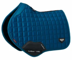 LeMieux Loire Memory Close Contact Square Marine