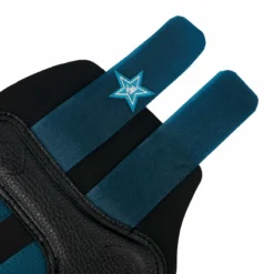 LeMieux Mini Grafter Boots Fig -PREMIER EQUINE lm minigrafterboots marine lr204 2