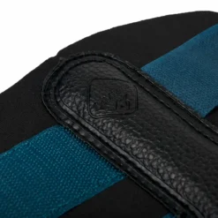 LeMieux Mini Grafter Boots Marine -PREMIER EQUINE lm minigrafterboots marine lr205