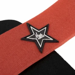 LeMieux Mini Grafter Boots Sienna -PREMIER EQUINE lm minigrafterboots sienna lr204