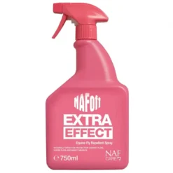 NAF 750ml OFF Extra Effect