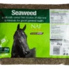 NAF Refill 2kg Seaweed