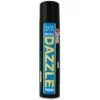 NAF 300ml Razzle Dazzle Them Finishing Spray
