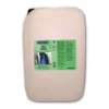 Nikwax 25Lt Rug Wash In White