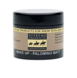Supreme Products Matt Make Up In Palomino