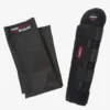 LeMieux Tail Guard With Bag Black