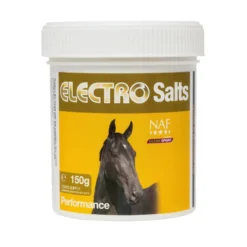 NAF 150g Electro Salts Traveller Pack
