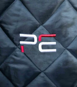 Premier Equine Tuscan Stable Rug 100g Black 10 Premier Equine Tuscan Stable Rug 100g Black -PREMIER EQUINE tuscan 100g stable rug black 5