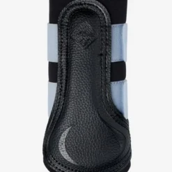 LeMieux Mini Brushing Boots Mist 7 LeMieux Mini Brushing Boots Mist -PREMIER EQUINE wmWPRrS4