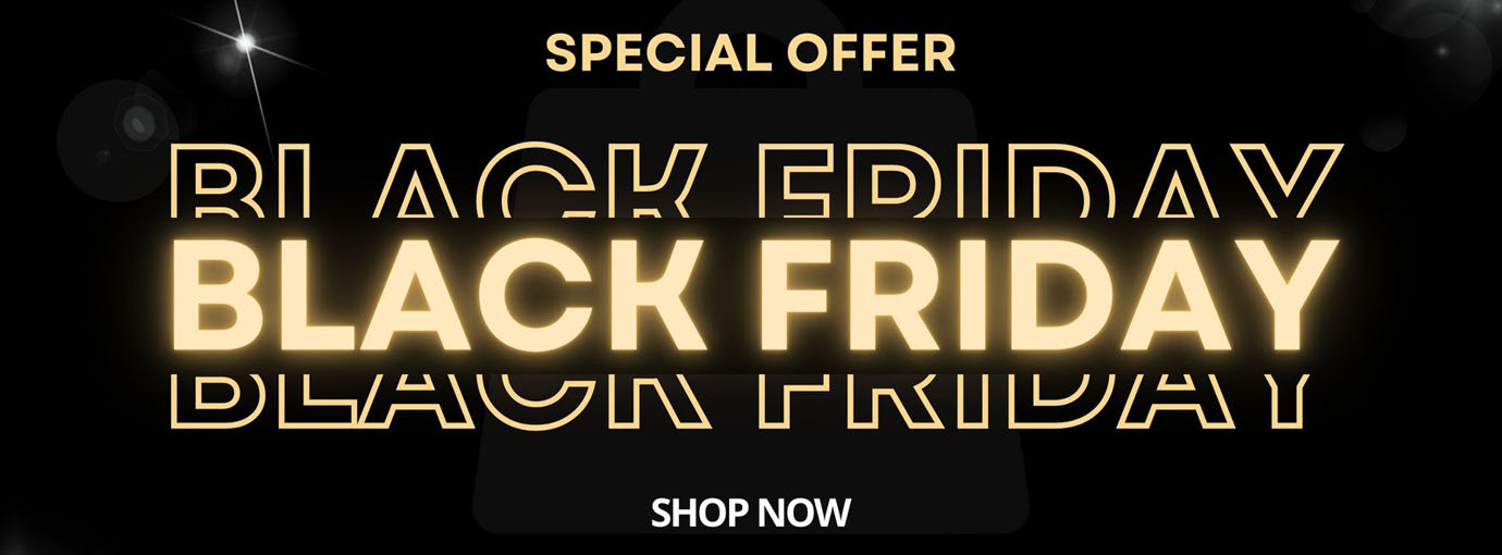 PREMIER EQUINE -PREMIER EQUINE 179